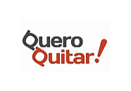 Quero Quitar